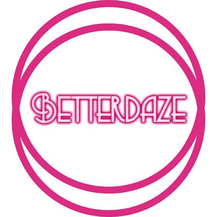 Betterdaze