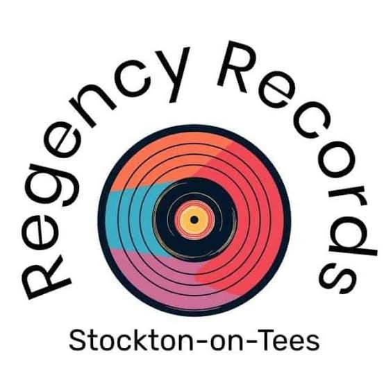 Regency Records