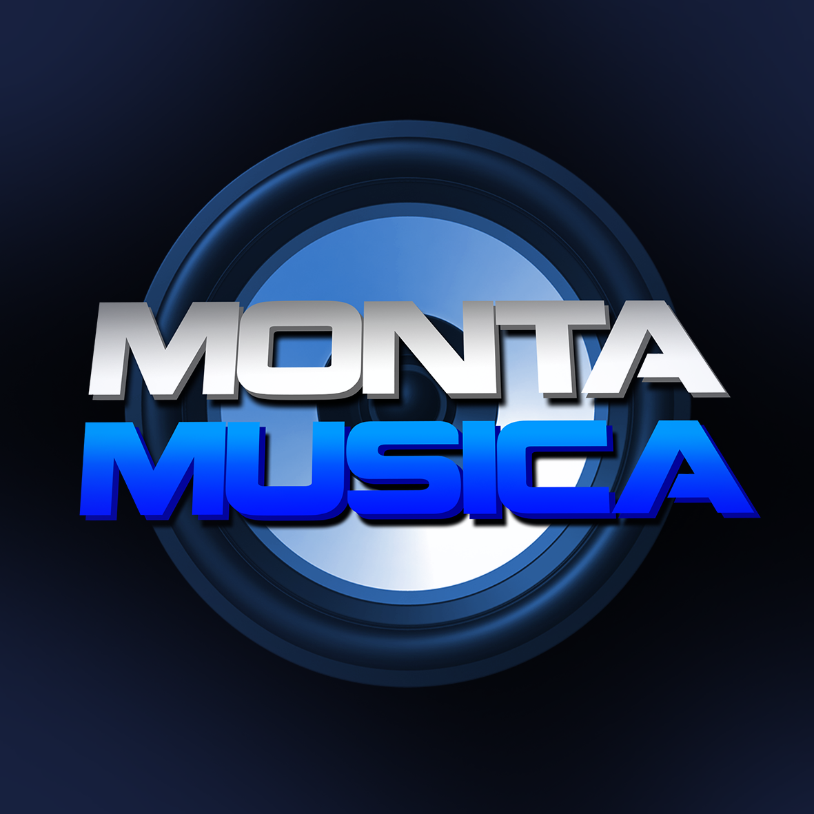 Monta Musica: Newcastle Makina, Hardcore and the North East Rave Archive artwork