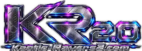 Kaotic-ravers 2.0