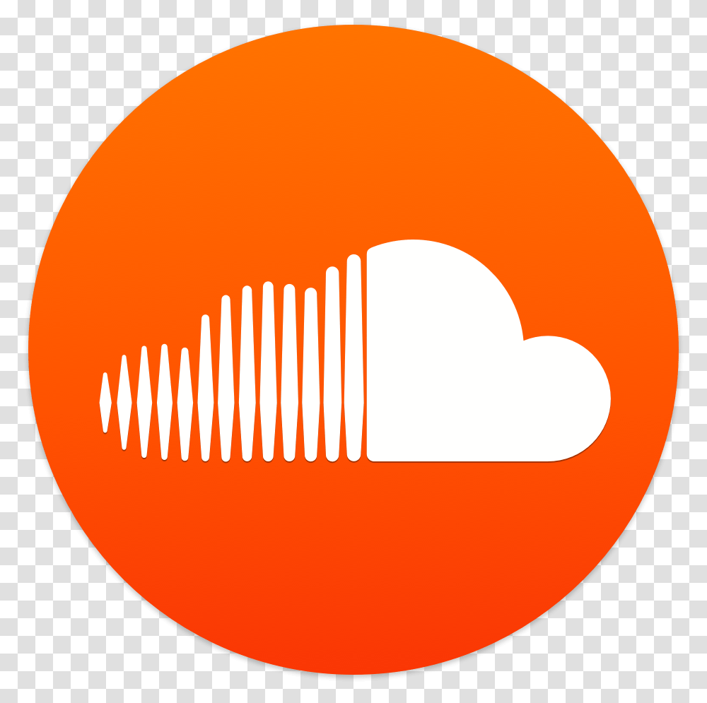 SoundCloud – Discovering DJs, Producers and Underground Music