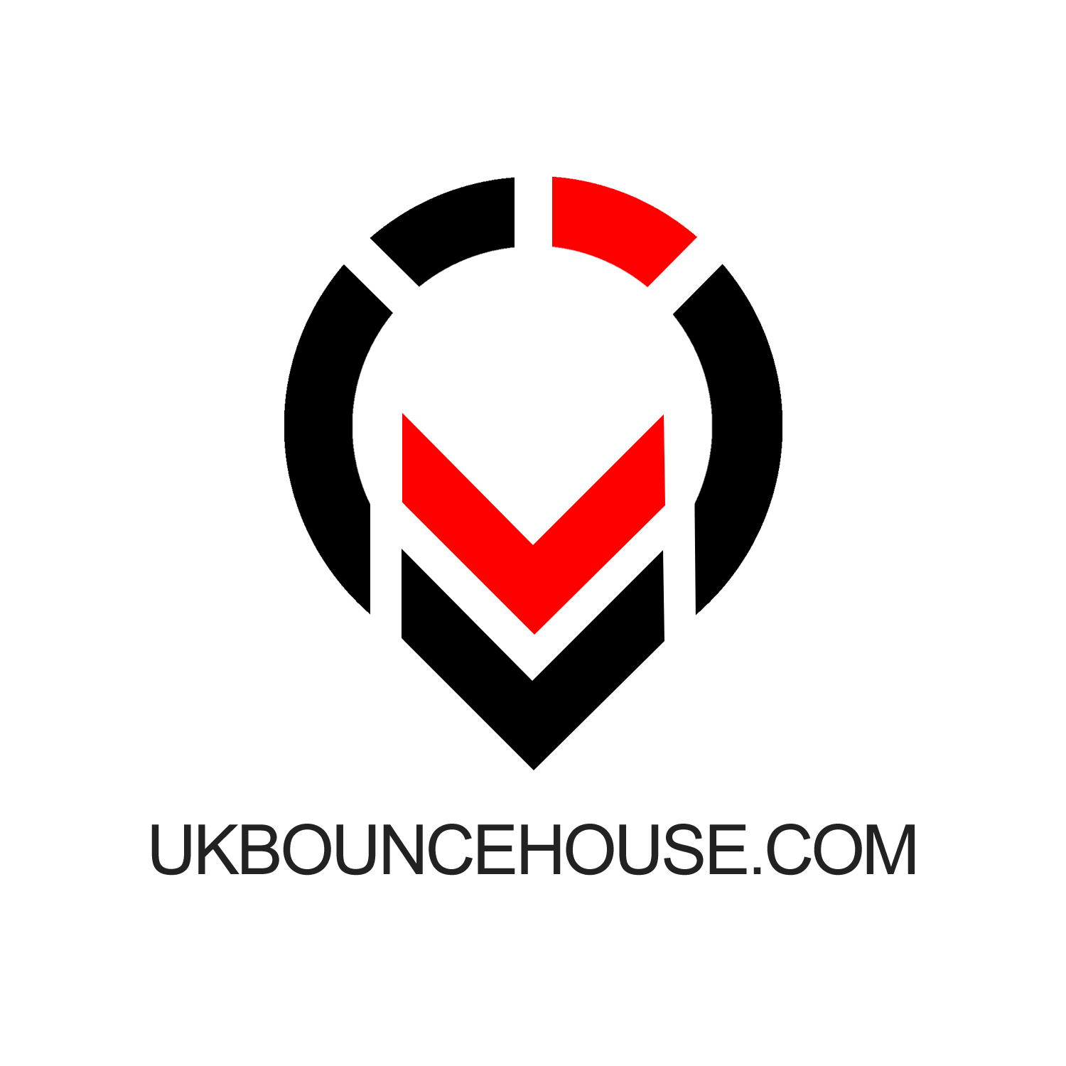UK Bounce House – Keeping the UK Bounce, Hardcore and Makina Scene Alive