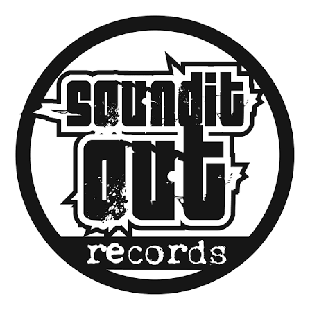 🎵 Sound It Out Records, Stockton-on-Tees – More Than Just a Record Shop