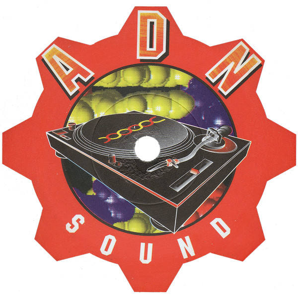 ADN Sound: Digging Into the Harder Side of Spanish Makina