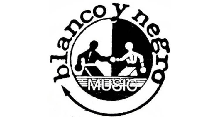 Blanco y Negro Music: The Barcelona Label That Helped Take Spanish Dance Music Around the World