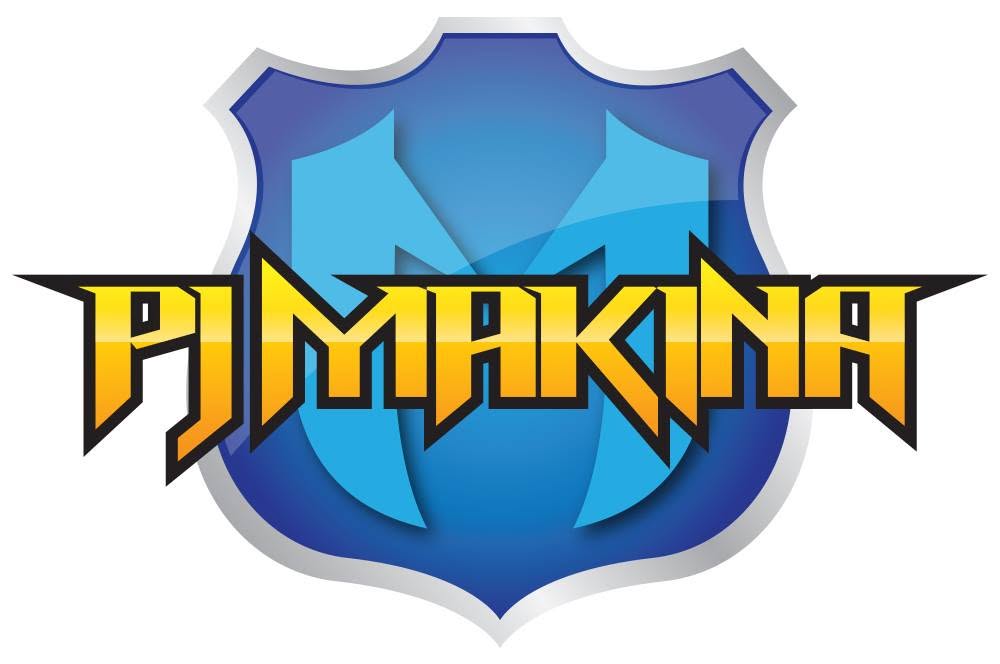 PJ Makina